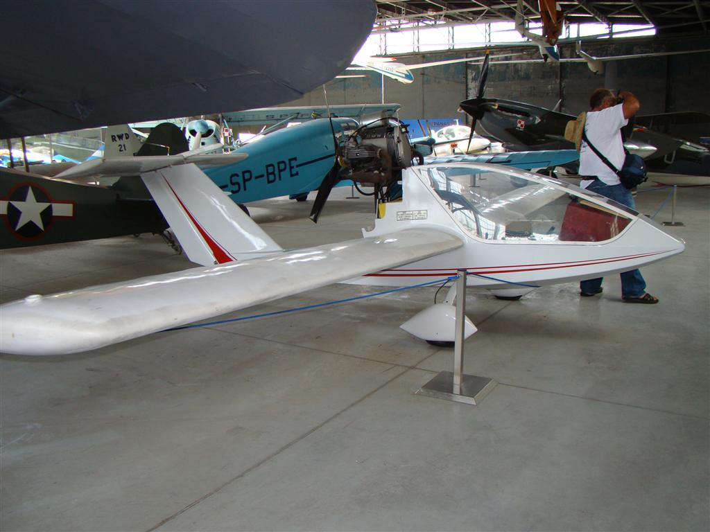 ����� ���� ��� �� ����� ��� ������ �� ������ �������