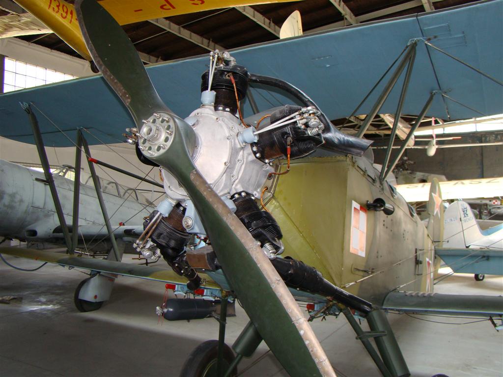 ����� ���� ��� �� ����� ��� ������ �� ������ �������