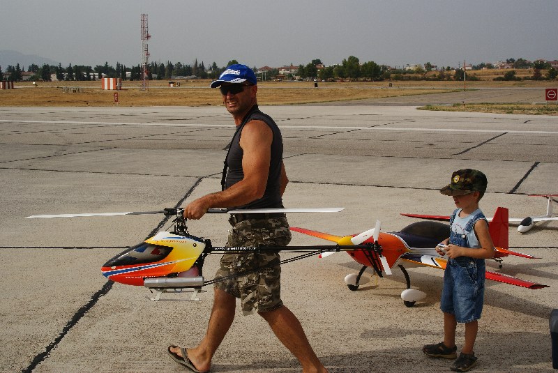 ����� ���� ��� �� ����� ��� ������ �� ������ �������