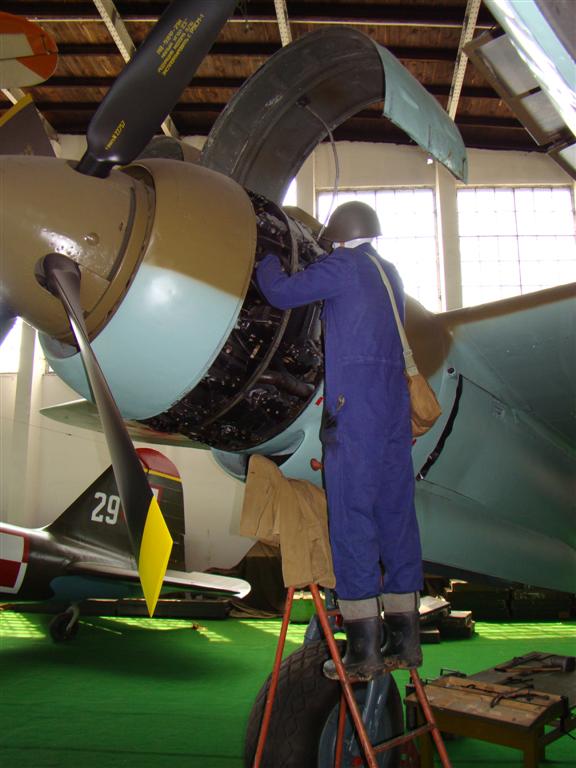 ����� ���� ��� �� ����� ��� ������ �� ������ �������