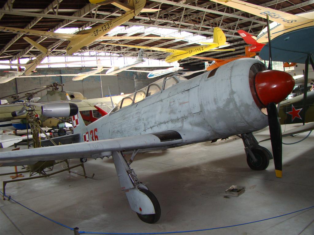 ����� ���� ��� �� ����� ��� ������ �� ������ �������