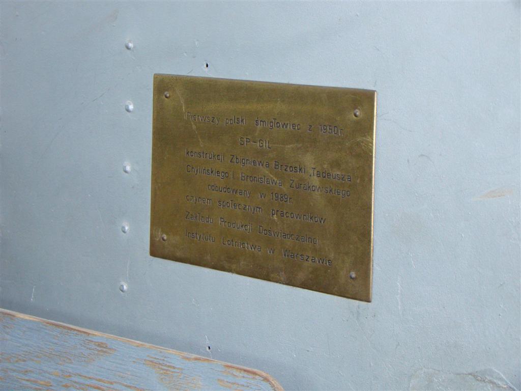 ����� ���� ��� �� ����� ��� ������ �� ������ �������