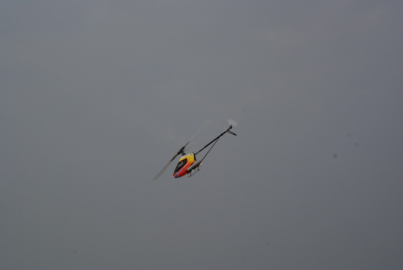 ����� ���� ��� �� ����� ��� ������ �� ������ �������