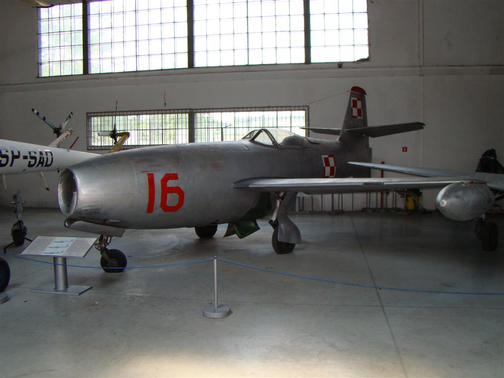 ����� ���� ��� �� ����� ��� ������ �� ������ �������