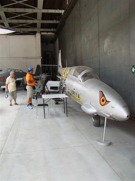 ����� ���� ��� �� ����� ��� ������ �� ������ �������