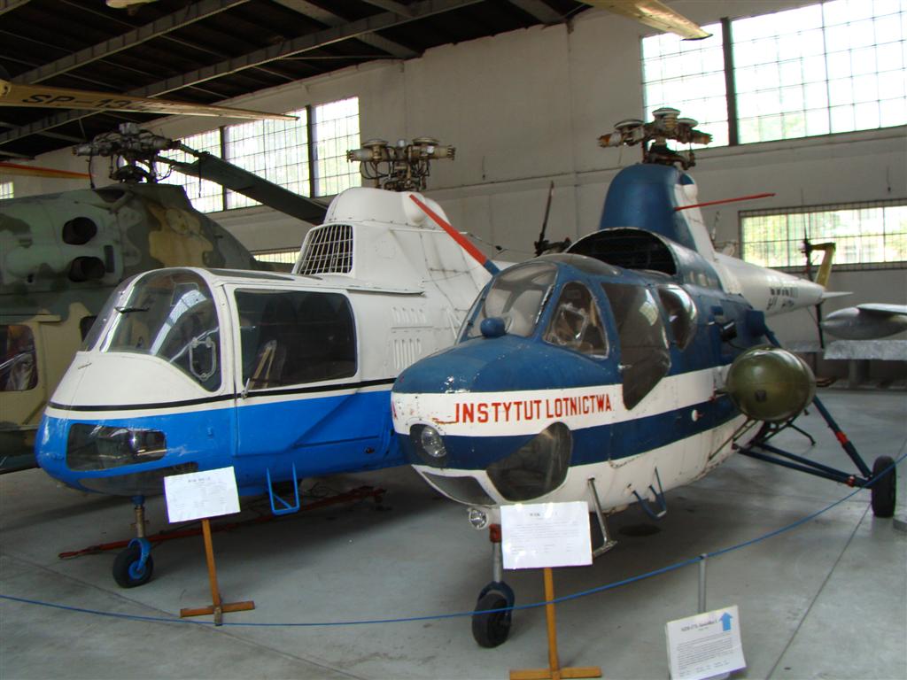 ����� ���� ��� �� ����� ��� ������ �� ������ �������