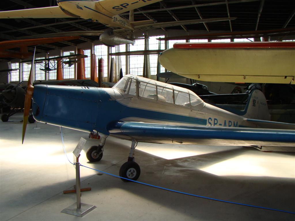 ����� ���� ��� �� ����� ��� ������ �� ������ �������