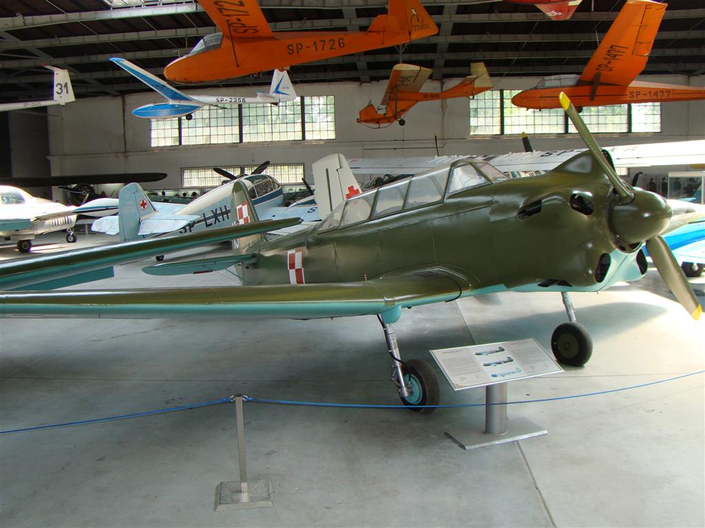 ����� ���� ��� �� ����� ��� ������ �� ������ �������