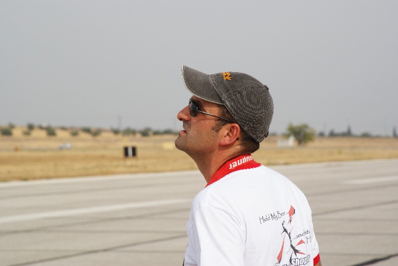 ����� ���� ��� �� ����� ��� ������ �� ������ �������