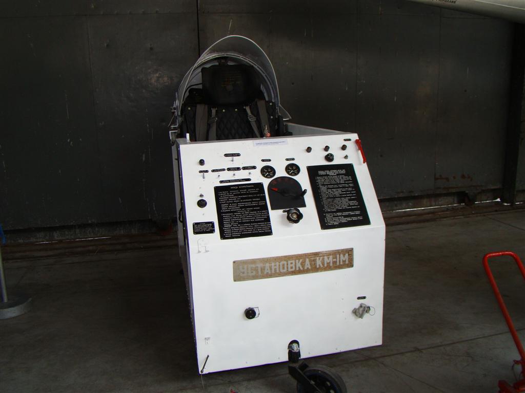 ����� ���� ��� �� ����� ��� ������ �� ������ �������