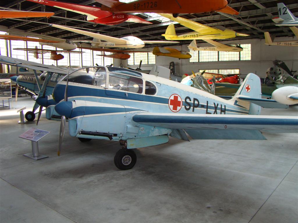 ����� ���� ��� �� ����� ��� ������ �� ������ �������