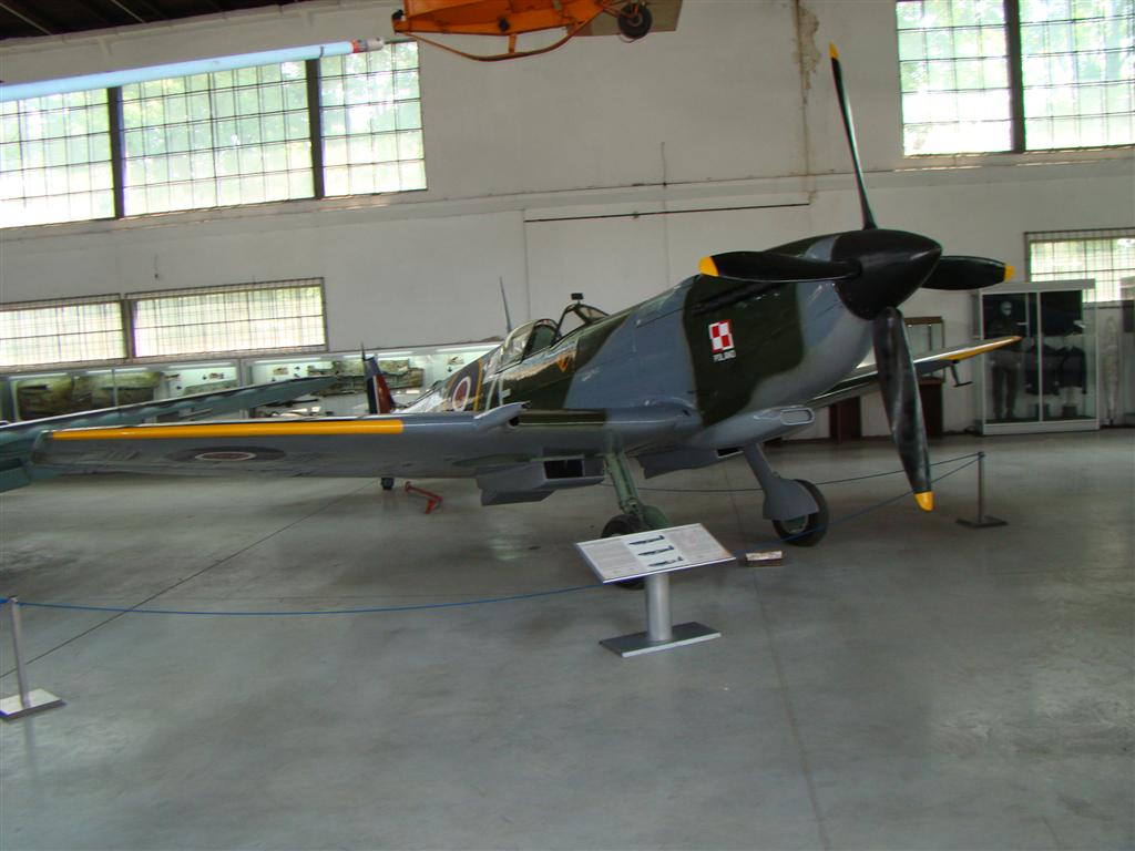 ����� ���� ��� �� ����� ��� ������ �� ������ �������