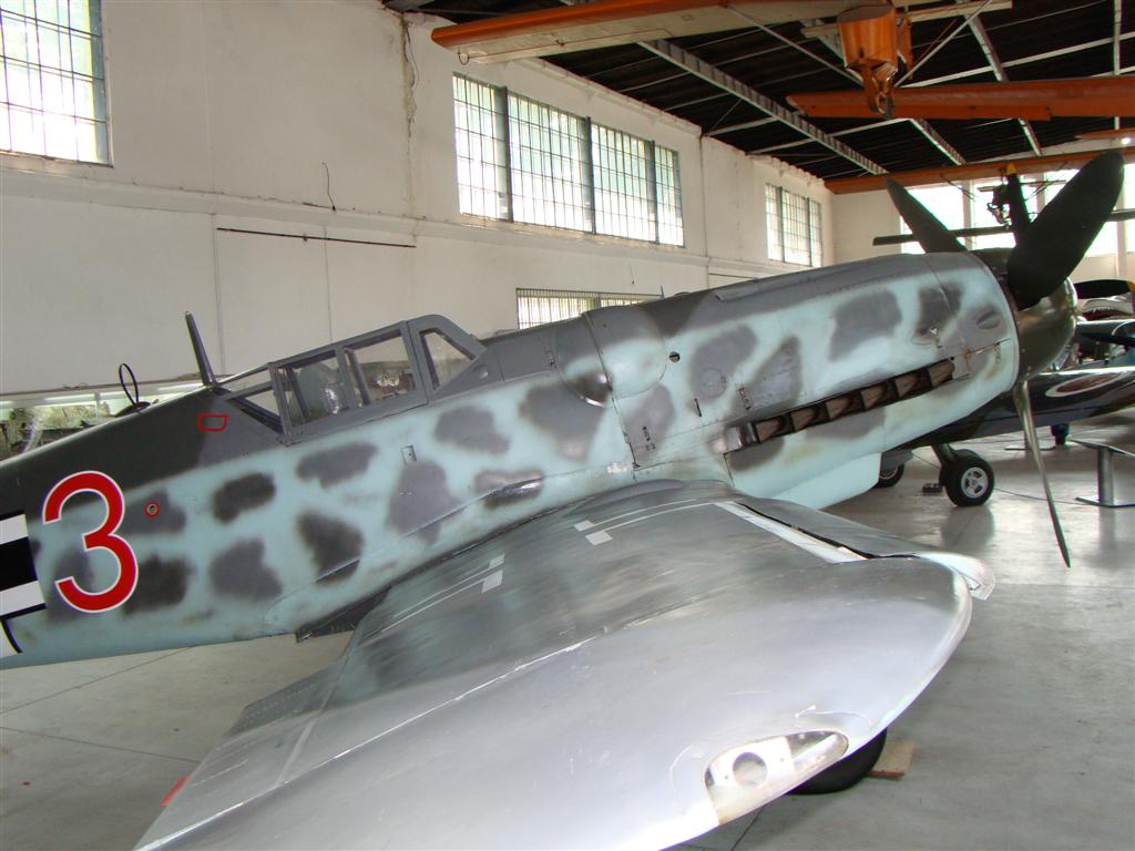 ����� ���� ��� �� ����� ��� ������ �� ������ �������