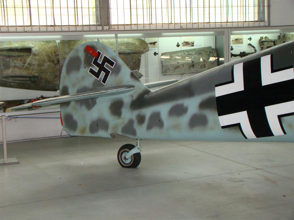 ����� ���� ��� �� ����� ��� ������ �� ������ �������