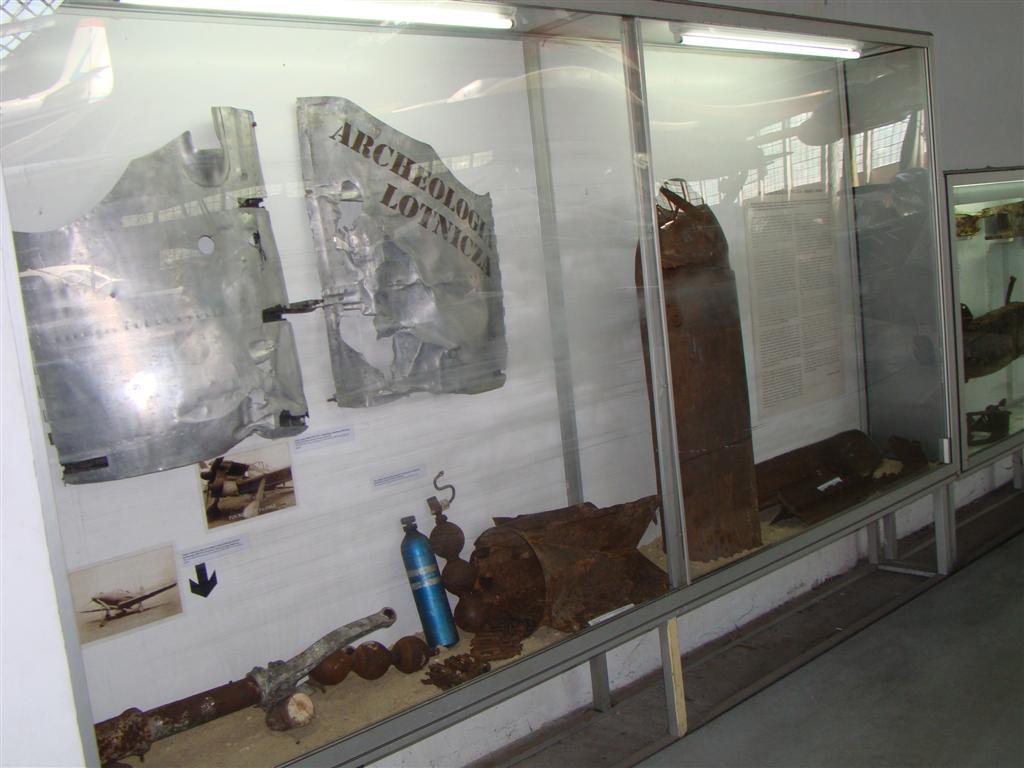 ����� ���� ��� �� ����� ��� ������ �� ������ �������