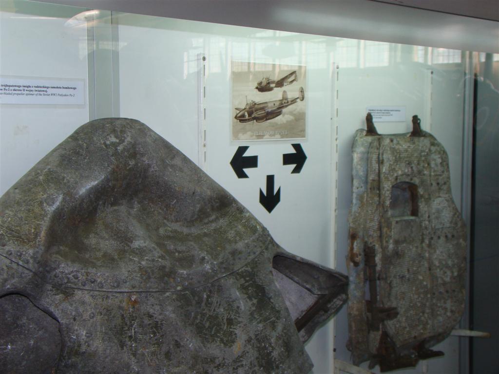 ����� ���� ��� �� ����� ��� ������ �� ������ �������