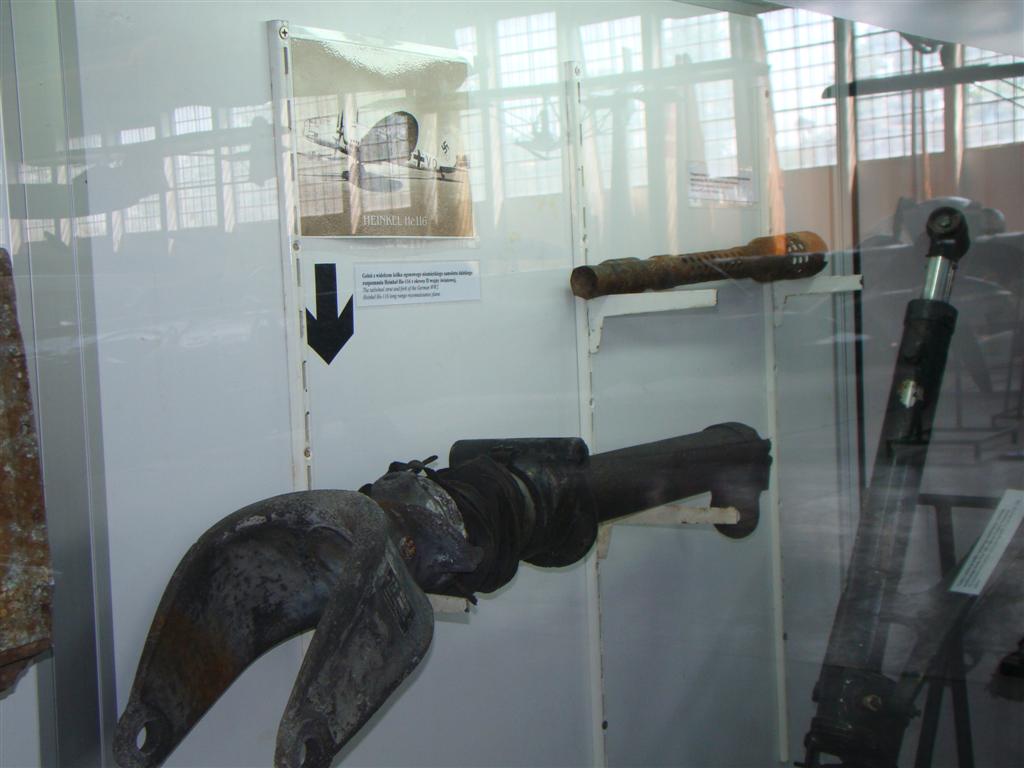 ����� ���� ��� �� ����� ��� ������ �� ������ �������