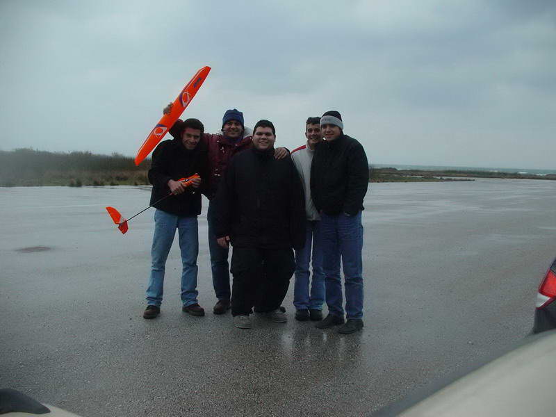 ����� ���� ��� �� ����� ��� ������ �� ������ �������