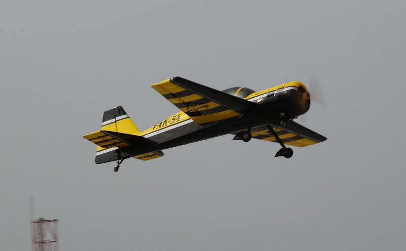 ����� ���� ��� �� ����� ��� ������ �� ������ �������