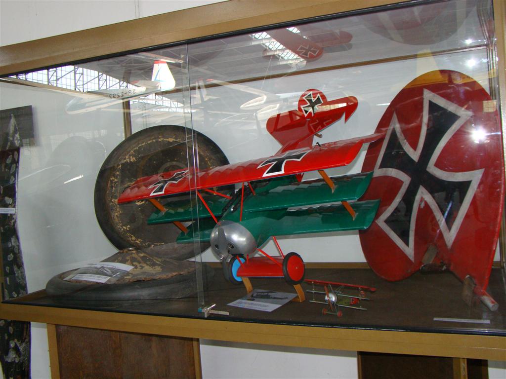 ����� ���� ��� �� ����� ��� ������ �� ������ �������