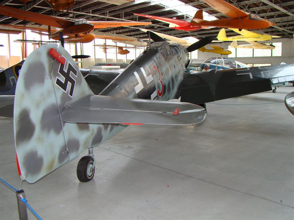 ����� ���� ��� �� ����� ��� ������ �� ������ �������