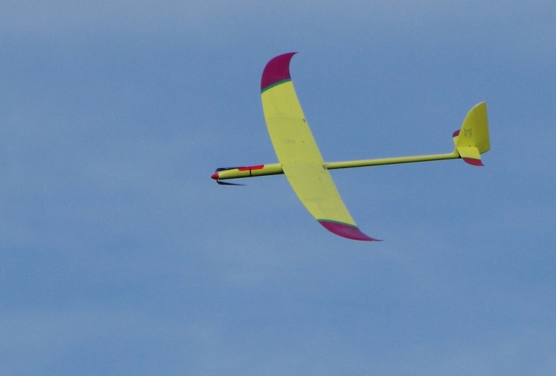 ����� ���� ��� �� ����� ��� ������ �� ������ �������