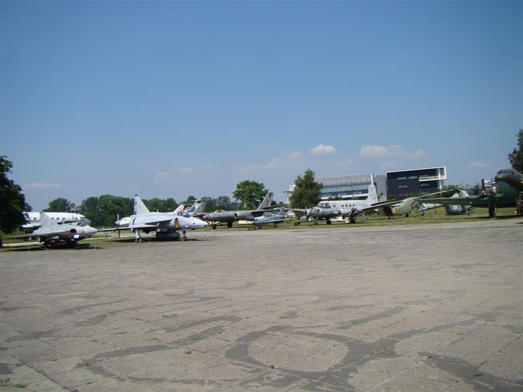 ����� ���� ��� �� ����� ��� ������ �� ������ �������