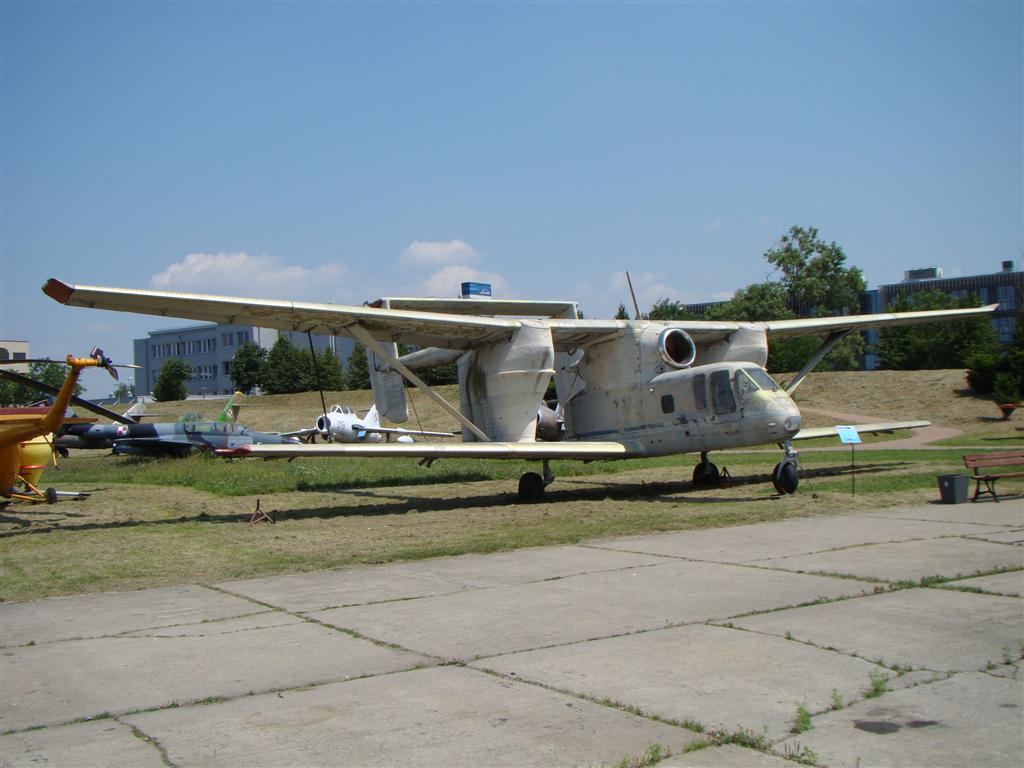 ����� ���� ��� �� ����� ��� ������ �� ������ �������