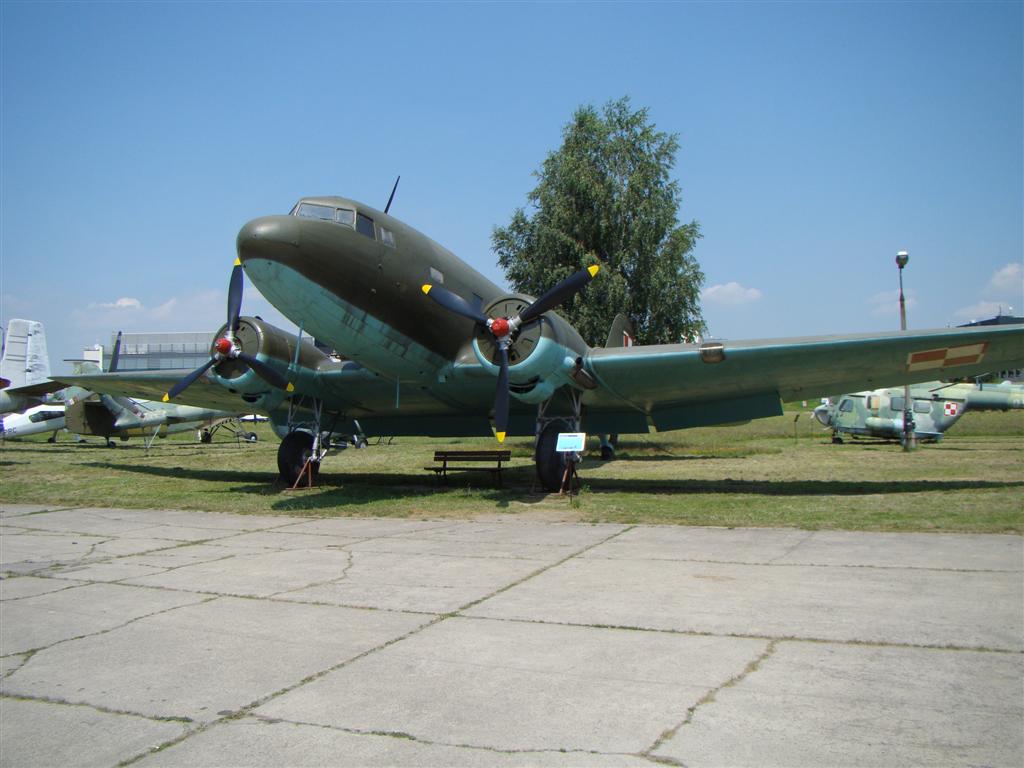 ����� ���� ��� �� ����� ��� ������ �� ������ �������