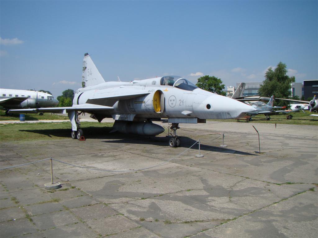 ����� ���� ��� �� ����� ��� ������ �� ������ �������