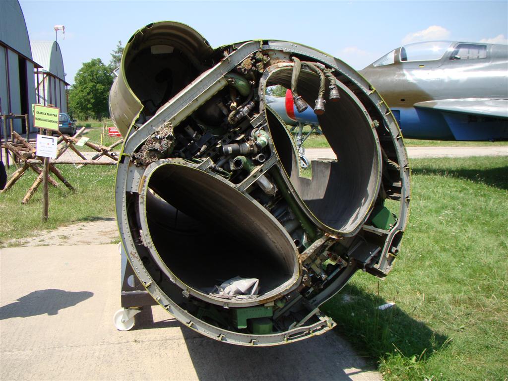 ����� ���� ��� �� ����� ��� ������ �� ������ �������