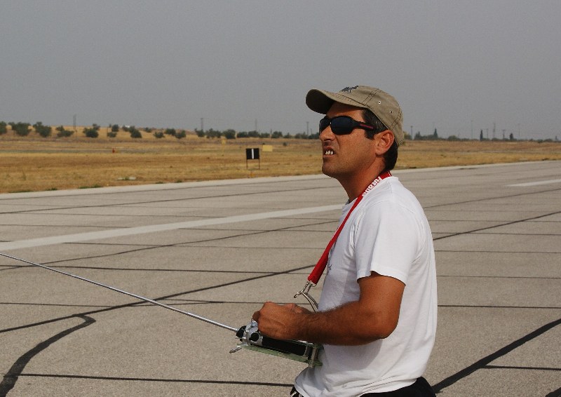 ����� ���� ��� �� ����� ��� ������ �� ������ �������