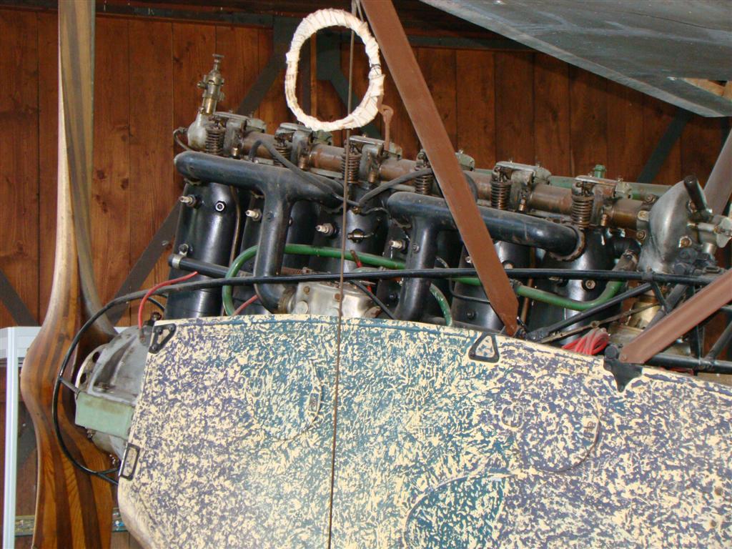 ����� ���� ��� �� ����� ��� ������ �� ������ �������