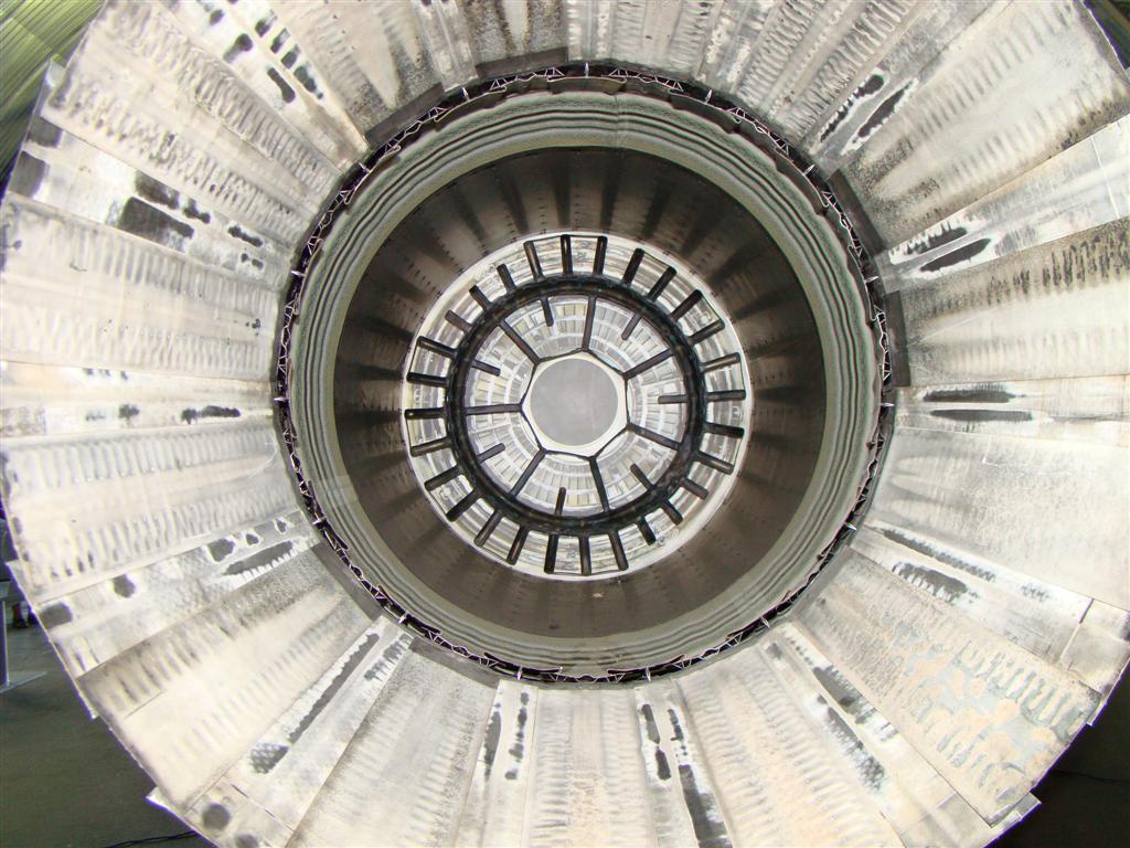 ����� ���� ��� �� ����� ��� ������ �� ������ �������