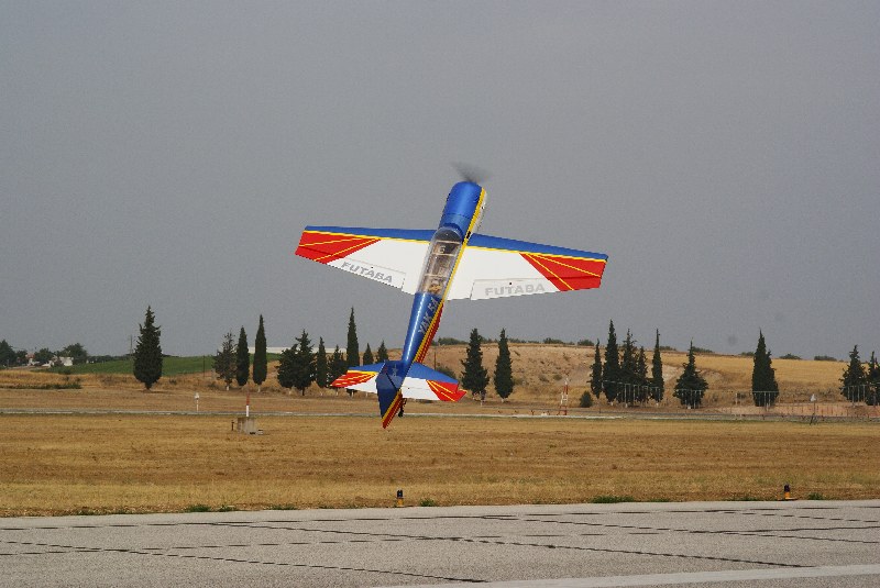 ����� ���� ��� �� ����� ��� ������ �� ������ �������