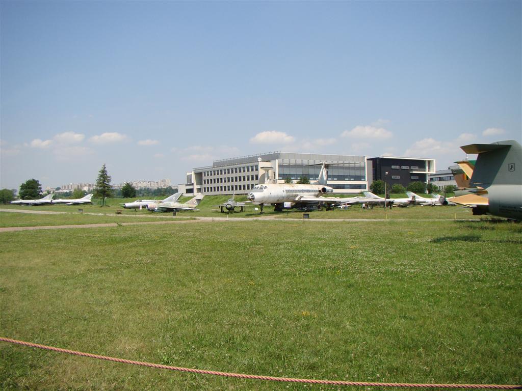 ����� ���� ��� �� ����� ��� ������ �� ������ �������