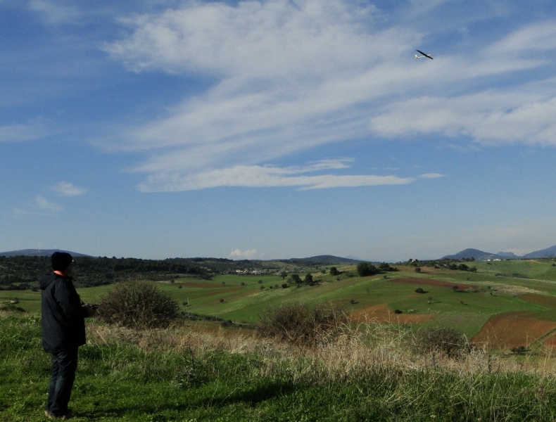 ����� ���� ��� �� ����� ��� ������ �� ������ �������