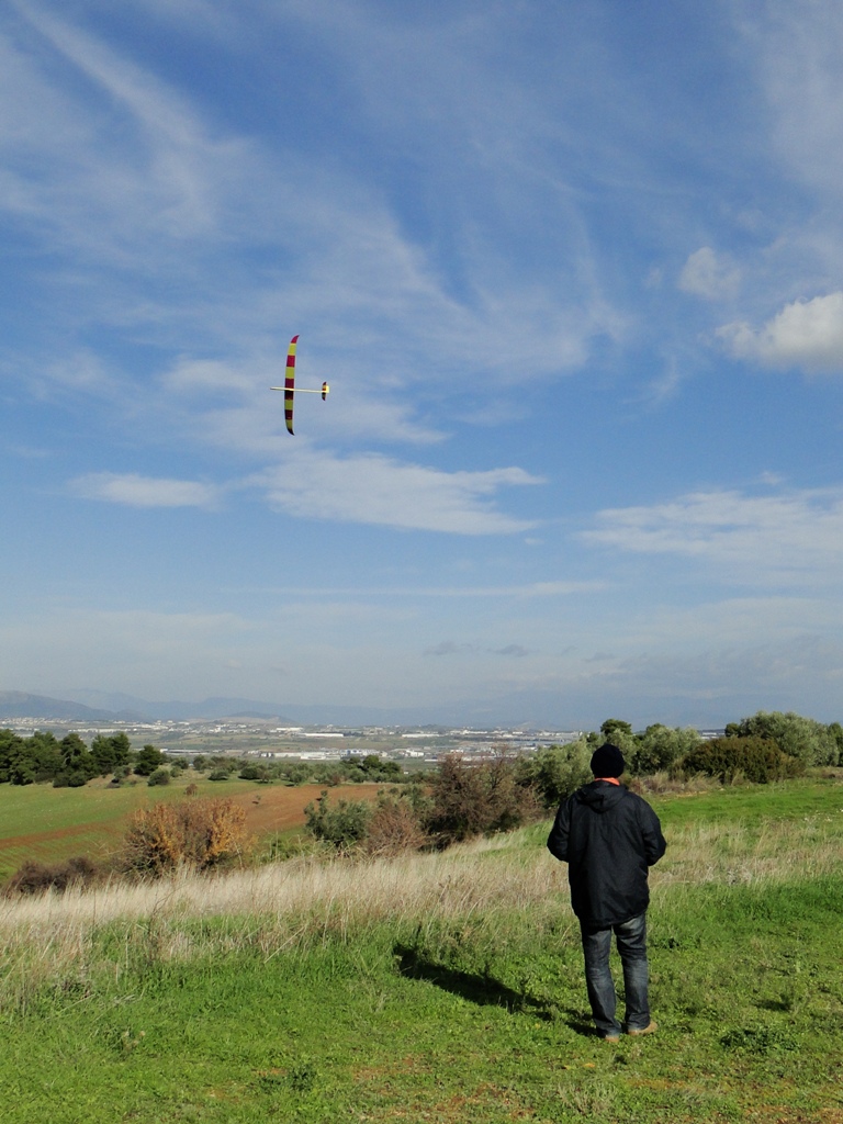 ����� ���� ��� �� ����� ��� ������ �� ������ �������