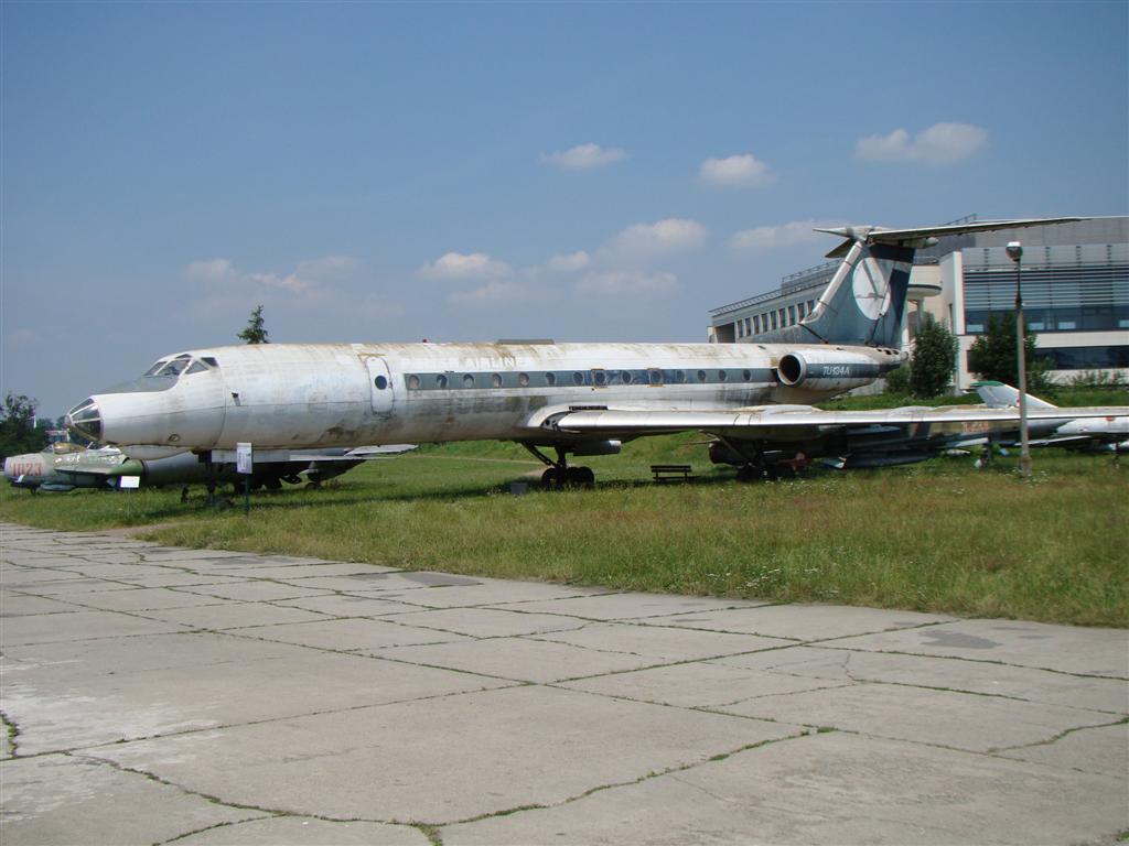 ����� ���� ��� �� ����� ��� ������ �� ������ �������