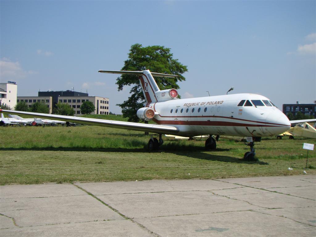 ����� ���� ��� �� ����� ��� ������ �� ������ �������