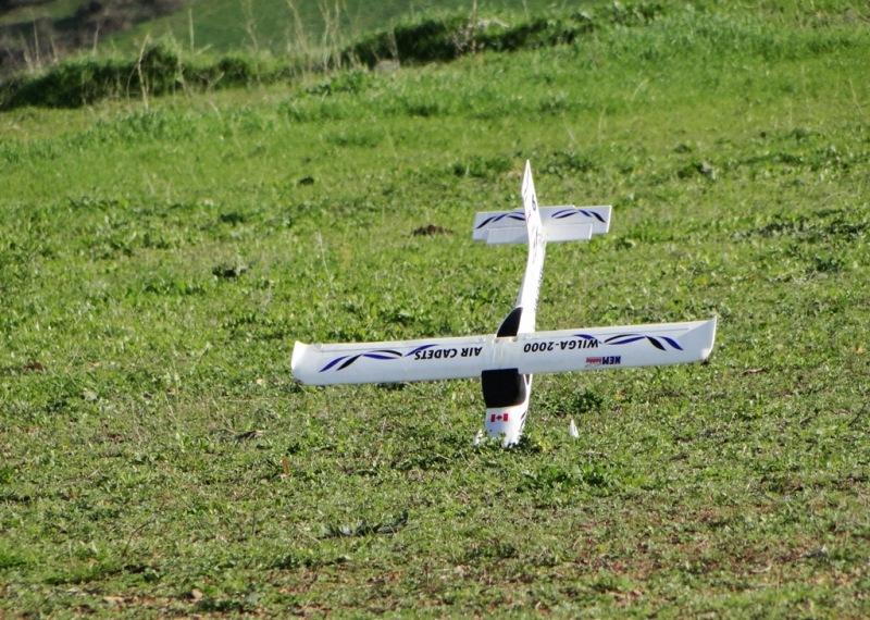 ����� ���� ��� �� ����� ��� ������ �� ������ �������