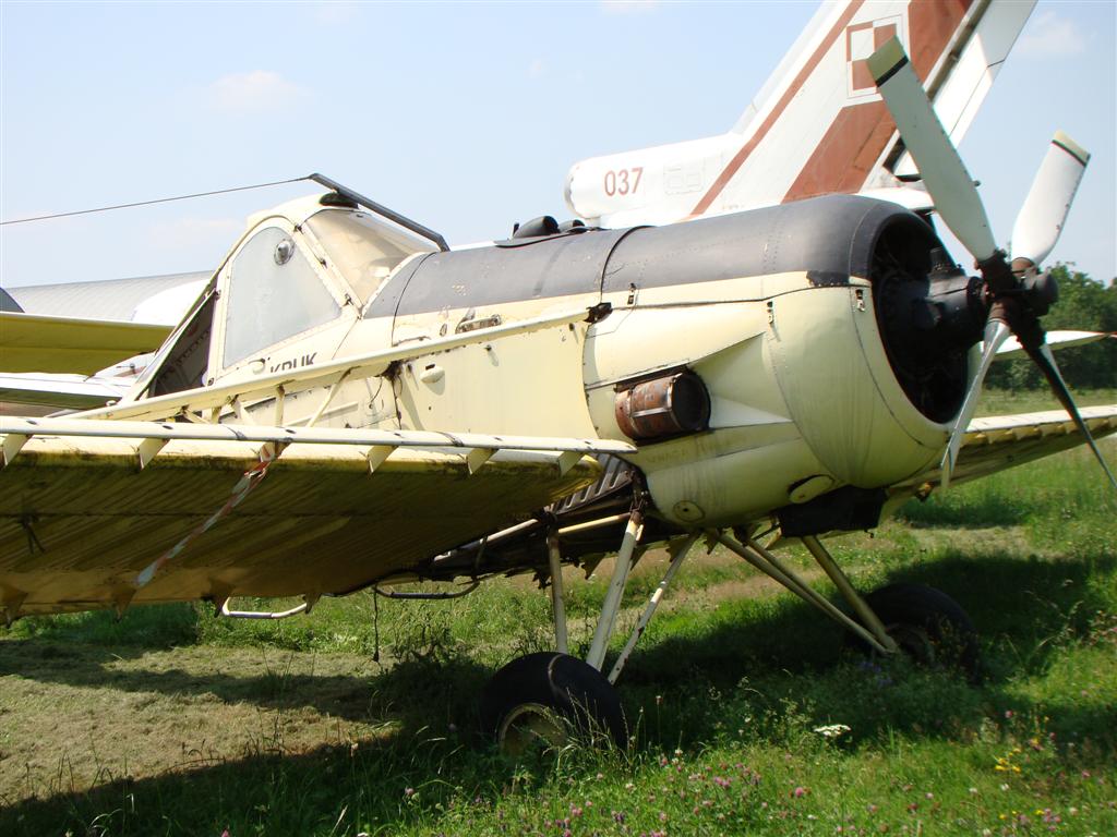 ����� ���� ��� �� ����� ��� ������ �� ������ �������