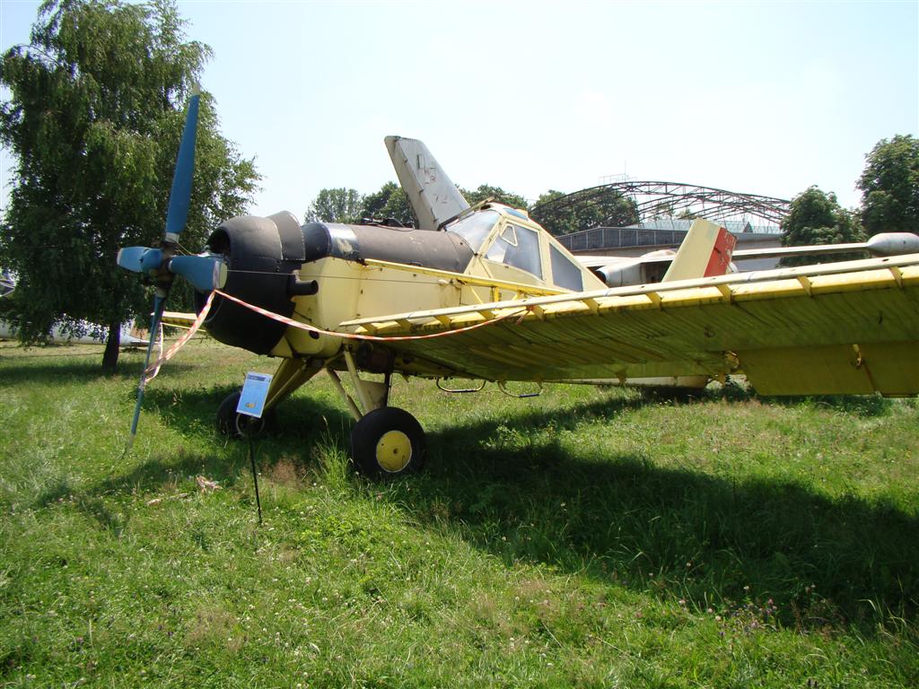 ����� ���� ��� �� ����� ��� ������ �� ������ �������