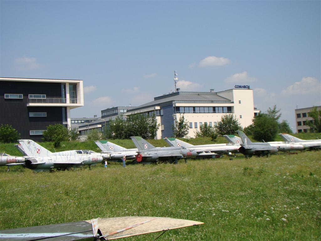 ����� ���� ��� �� ����� ��� ������ �� ������ �������