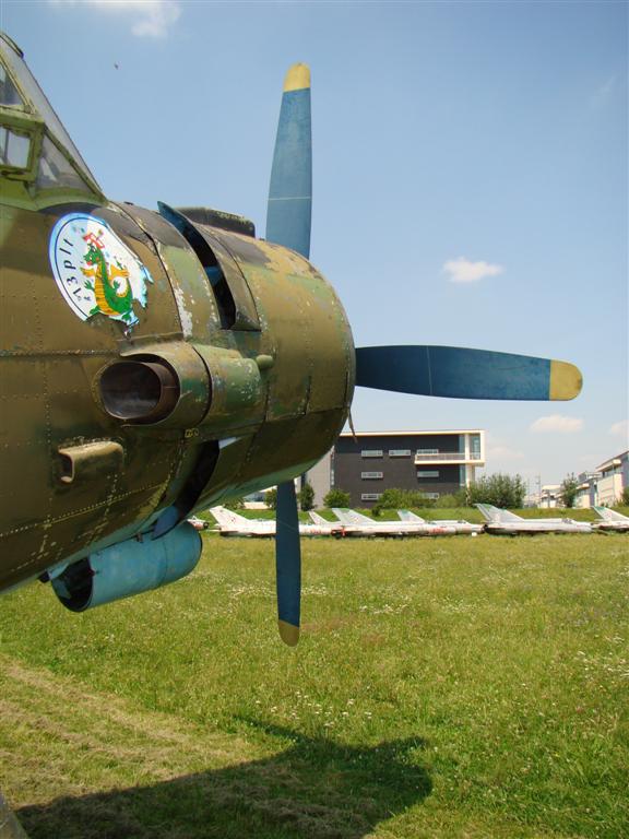 ����� ���� ��� �� ����� ��� ������ �� ������ �������