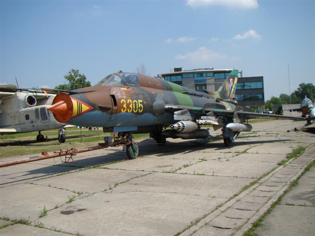 ����� ���� ��� �� ����� ��� ������ �� ������ �������