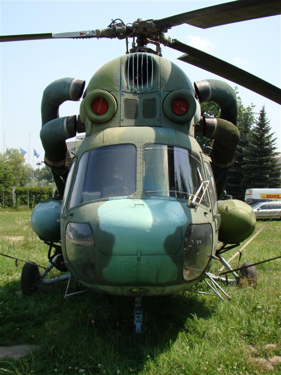 ����� ���� ��� �� ����� ��� ������ �� ������ �������