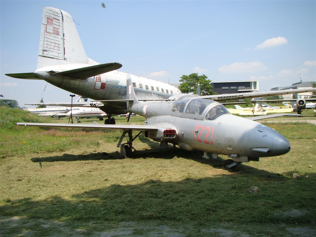 ����� ���� ��� �� ����� ��� ������ �� ������ �������