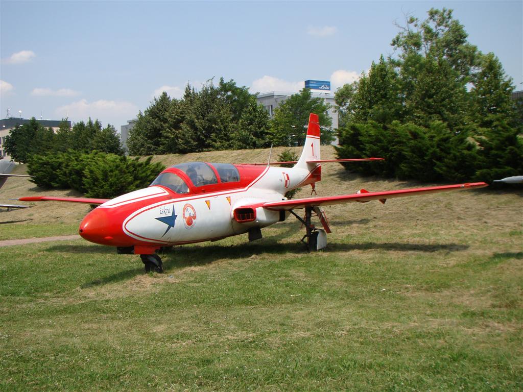 ����� ���� ��� �� ����� ��� ������ �� ������ �������