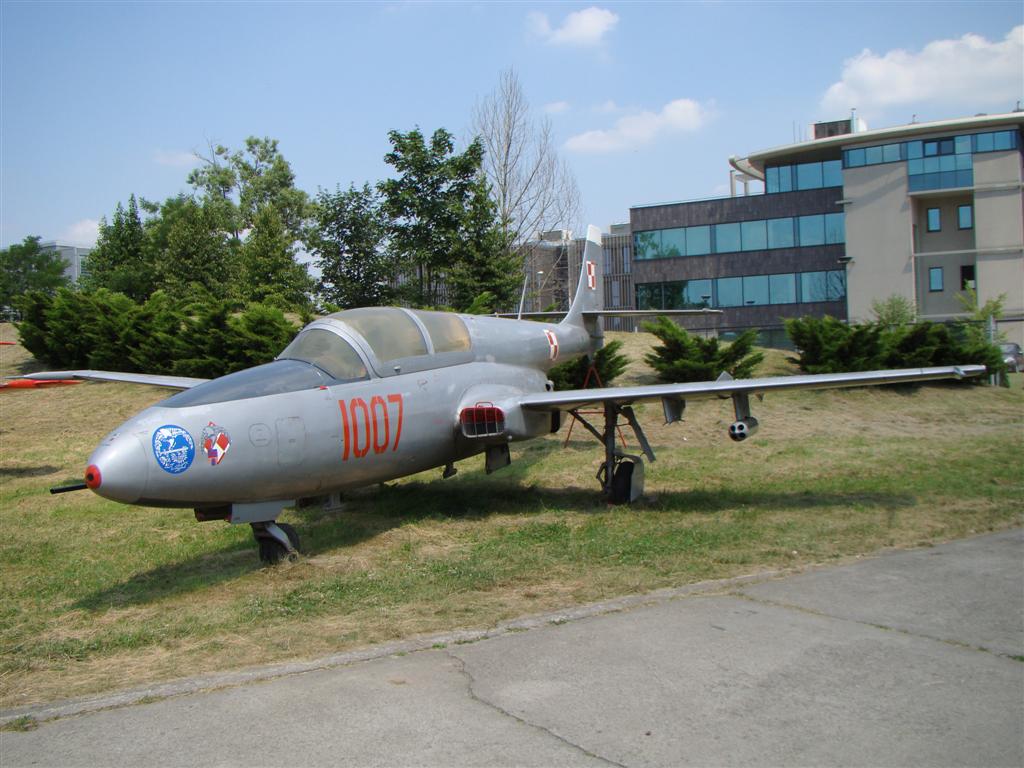 ����� ���� ��� �� ����� ��� ������ �� ������ �������